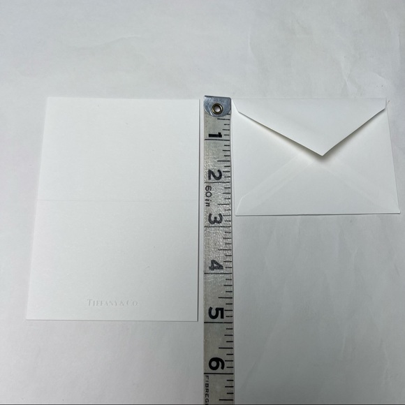 NEW-Tiffany’s Drawstring Pouch-Handle Bag-Pen Duster-Box-Snap Duster-Flap Duster - Picture 13 of 16